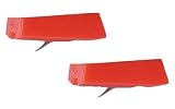 ION Audio iCT04RS DJ Stylus for iCT04