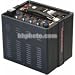 Electronics : Photogenic AA08B FlashMaster 800 watt second Power Supply