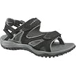 Merrell Men's Tremor Convertible