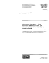 ISO/IEC 8613-1:1994, Information technology - Open Document Architecture (ODA) and interchange format: Introduction and general principles - Part 1: