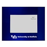 Buffalo Bulls University Of Buffalo Photo Frame 4x6