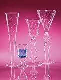 La Boheme Liqueur Glass Dots Set 6