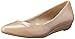 CL by Chinese Laundry Women's Suzie Pointed Toe Flat