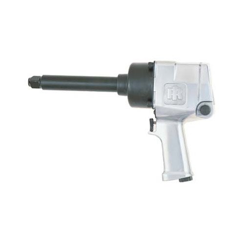 Ingersoll Rand 2616 3/4Inch Super Duty Air Impact Wrench with 6Inch