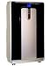 Haier CPN14XH9