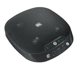 Motorola EQ7 Wireless Hi-Fi Stereo Speaker
