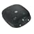 Motorola EQ7 Wireless Hi-Fi Stereo Speaker - Portable speakers