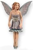 Amy Brown Fairy Divas Figurine - Butterfly