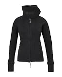 Bench Funnelneck Women