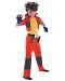 Bakugan Dan Classic Child's Costume