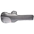 Stagg STB-10UE  Electric Guitar Bag