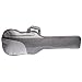 Stagg STB-10UE Electric Guitar Bag