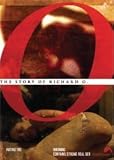The Story of Richard O ( L Histoire de Richard O. )