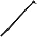 Parts Master DS1238 Tie Rod