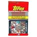 2007 Topps Baseball Cards Series 1 Hanger Pack (22 cards per pack)