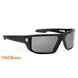 Spy Optic McCoy Sunglasses