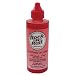 Rock N Roll Absolute Dry Bicycle Lubricant - 4 oz Bottle