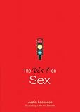 Books : Dirt on Sex, The (The Dirt)