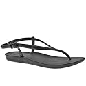 Havaianas Havaianas Fit
