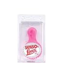 Senso Lover Super Stretchy Penis Ring - Bump