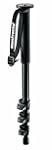 Manfrotto MM294A4, 540 g, Aluminio, N...