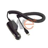 Kyocera Candid KX16 Car Charger