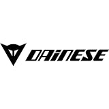 Sticker Dainese 20x4 