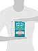 How to Write Short Romance Kindle Books: A 40 Minute MASTERCLASS