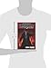 Jim Butcher's The Dresden Files: Fool Moon Volume 2 (Dresden Files, 2)
