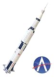 All Products : Saturn V