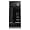 Compaq CQ2009F Desktop PC