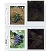 Printfile 8-4INX5IN Polaroids 100 Pack - Printfile 454HBPOL