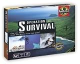 Operation Survival