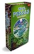 GeoCentral Excavation Dig Kit - Fossils