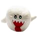 Super Mario Brothers Boo Ghost 9-inch Plush
