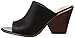 Vince Camuto Women's Dormina Mule