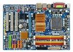 GIGABYTE GIGABYTE