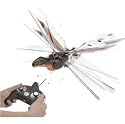 Flytech Carnivorous Pterosaur