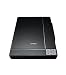 Perfection V37 Photo 4800 dpi scanner with ReadyScan LED technology