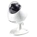ZTV Pan/Tilt Wireless WiFi IP camera Built-in UPnP DDNS Web Server Motion Detection