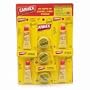 Carmex-Lip Balm 10 Piece Variety Pack