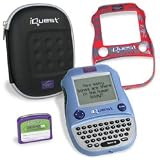 iQuest Deluxe