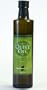 Gourmet Sardinia Organic Extra Virgin Olive Oil 2008