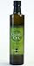 Gourmet Sardinia Organic Extra Virgin Olive Oil 2008