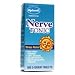 Nerve Tonic - 100 - Tablet