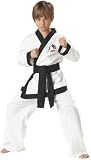 Karate Costume