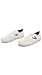 Tretorn Men's Nylite Canvas Sneakers