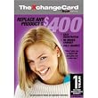 Warrantech Replacement Plan 1 Year Extension - Under $400