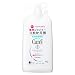 花王　キュレル薬用　シャンプー　つめかえ用　３６０ｍｌ