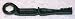 Rainbow Separator Brush with Wrench for E and E2 Series